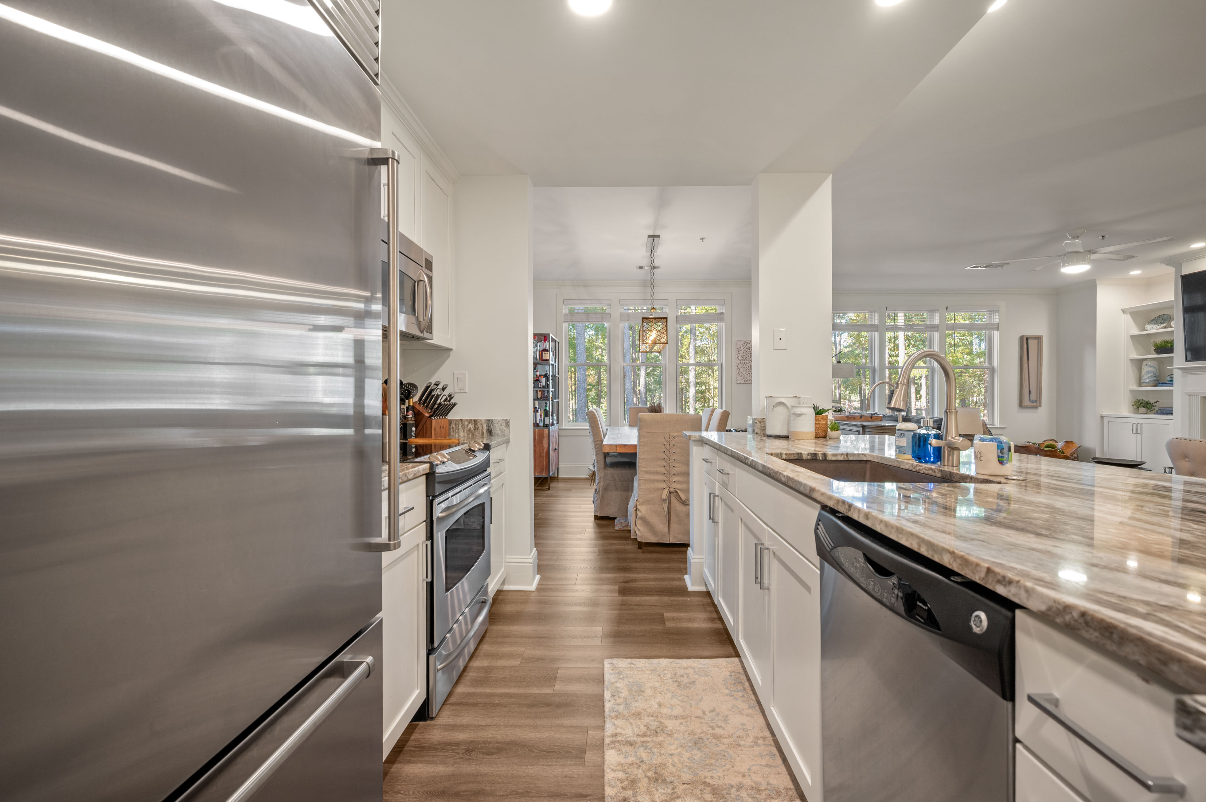 1020A Portage Trail image 15